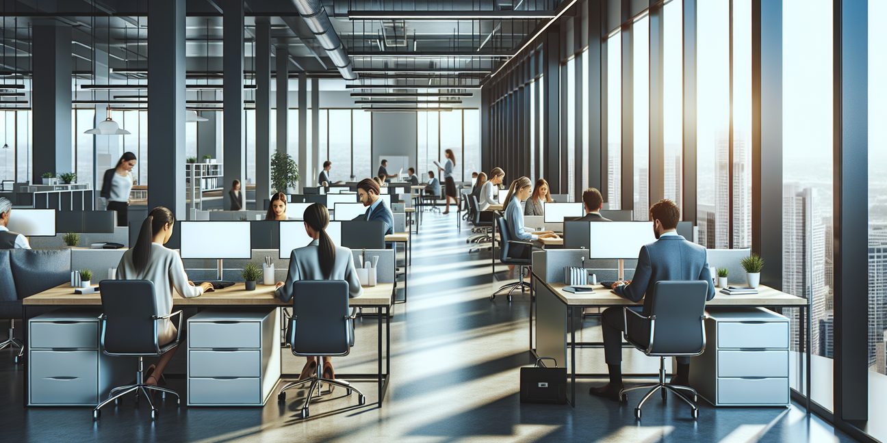 Learn the key warning signs that indicate your business has outgrown break-fix IT support and needs proactive managed services for better operations.