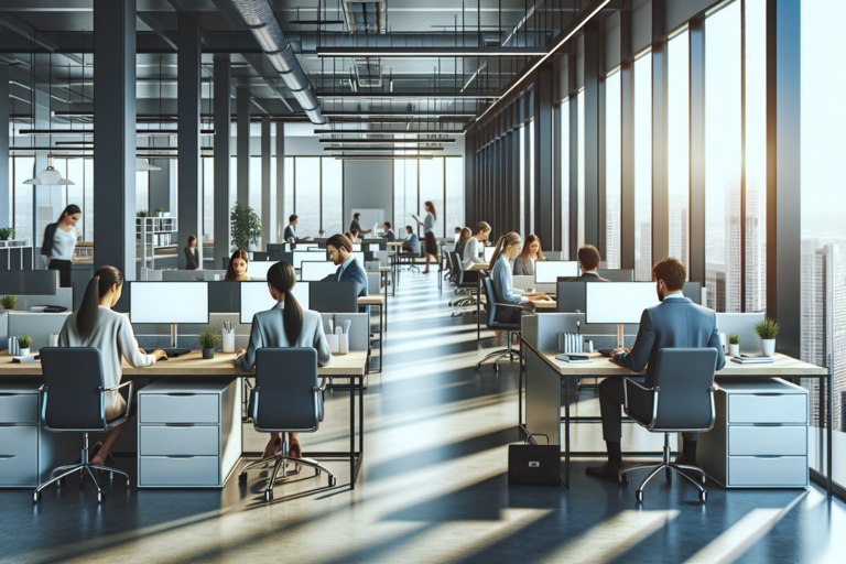 Signs Your Business Has Outgrown Break-Fix IT Support Featured Image Learn the key warning signs that indicate your business has outgrown break-fix IT support and needs proactive managed services for better operations.