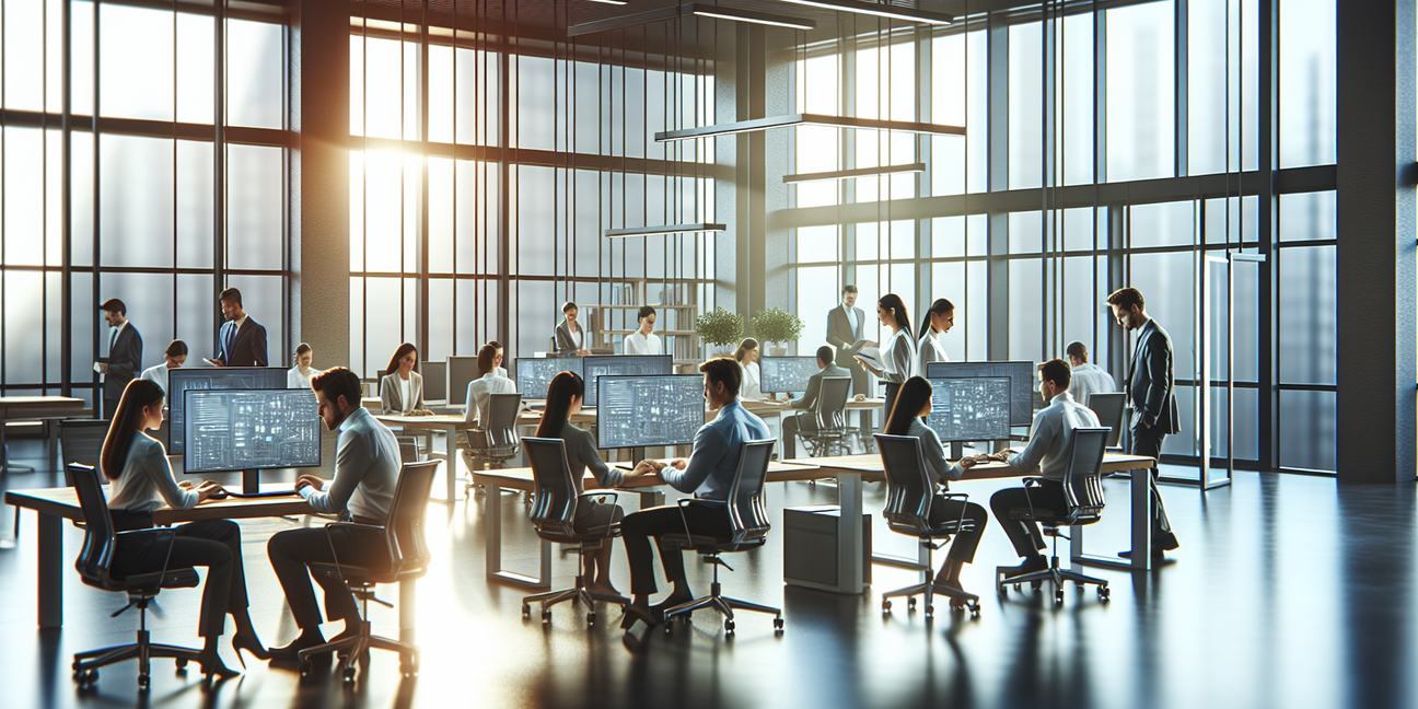 Discover the warning signs that your business has outgrown reactive break-fix IT support, from recurring issues to unpredictable costs and security gaps.