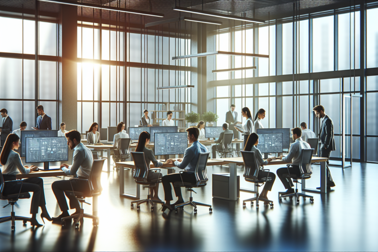 Discover the warning signs that your business has outgrown reactive break-fix IT support, from recurring issues to unpredictable costs and security gaps.