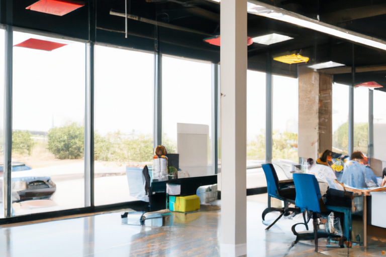 Discover the warning signs that your business has outgrown break-fix IT support. Learn when to transition to proactive IT management for better reliability.