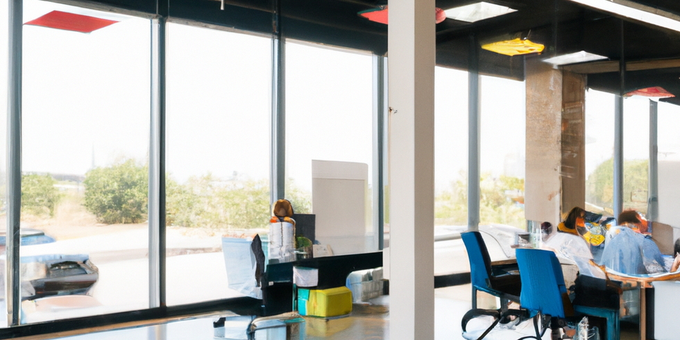 Discover the warning signs that your business has outgrown break-fix IT support. Learn when to transition to proactive IT management for better reliability.