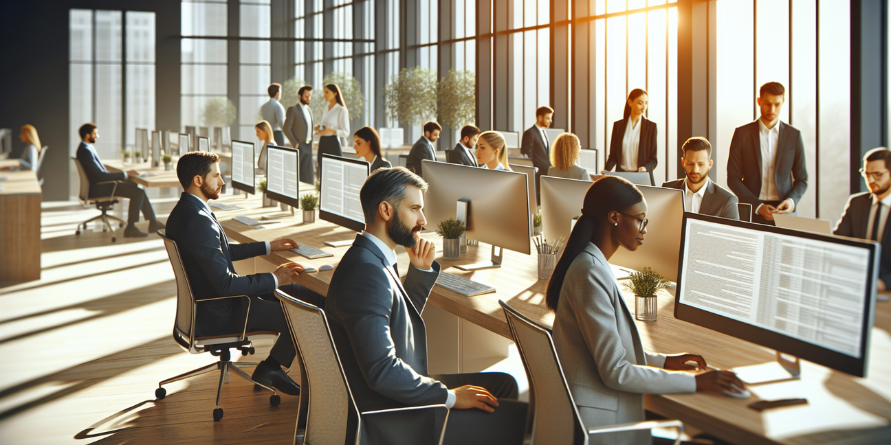 Discover the clear warning signs indicating your business has outgrown reactive break-fix IT support and needs proactive managed services.