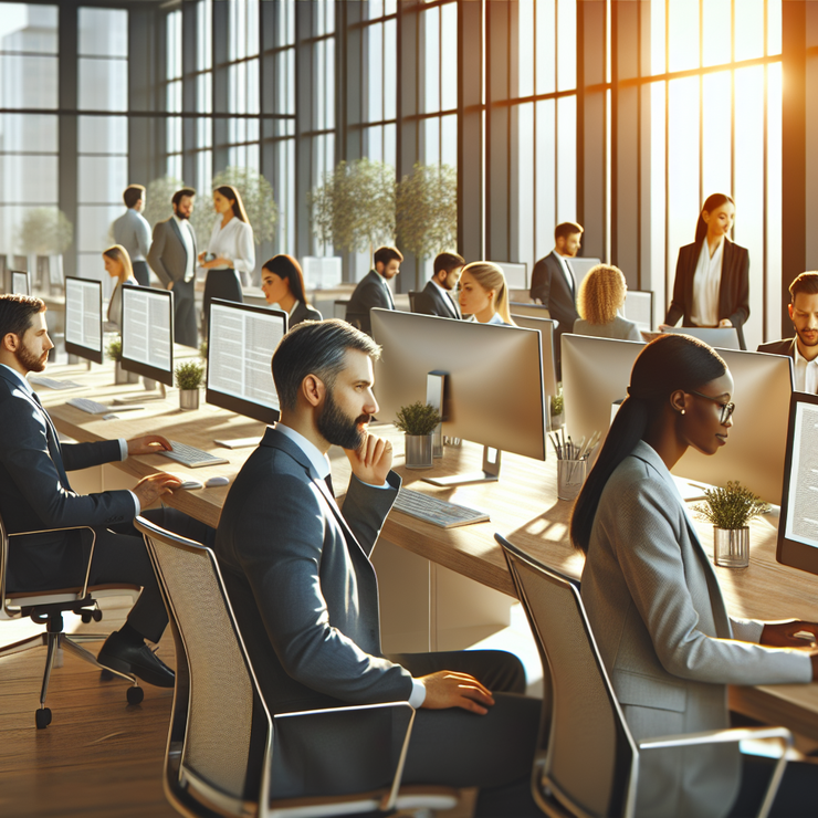 Discover the clear warning signs indicating your business has outgrown reactive break-fix IT support and needs proactive managed services.