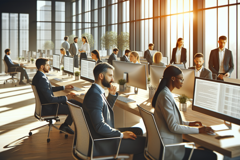 Signs Your Business Has Outgrown Break Fix IT Support Featured Image Discover the clear warning signs indicating your business has outgrown reactive break-fix IT support and needs proactive managed services.