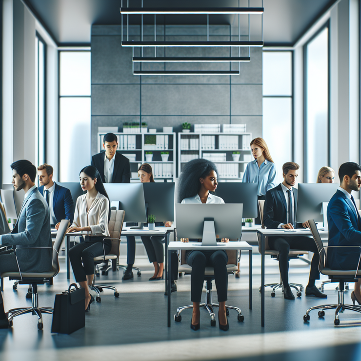 Discover the warning signs that your business has outgrown break-fix IT support and needs proactive managed services for better reliability and growth.