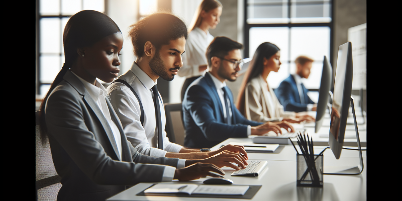 Learn the clear warning signs that your business has outgrown break-fix IT support, from recurring problems to unpredictable costs and security gaps.