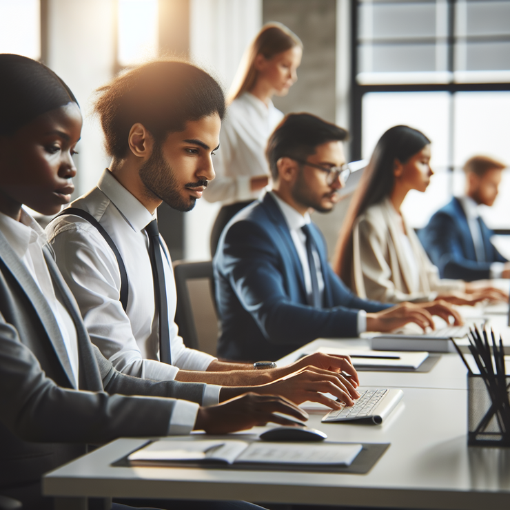 Learn the clear warning signs that your business has outgrown break-fix IT support, from recurring problems to unpredictable costs and security gaps.