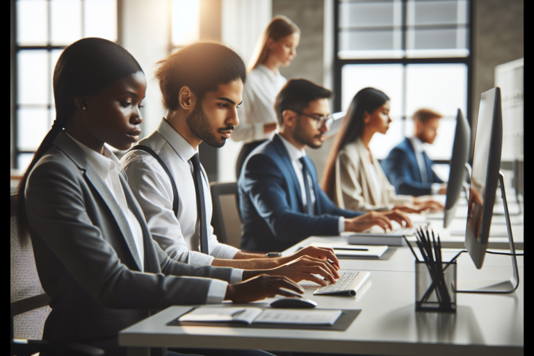 Learn the clear warning signs that your business has outgrown break-fix IT support, from recurring problems to unpredictable costs and security gaps.