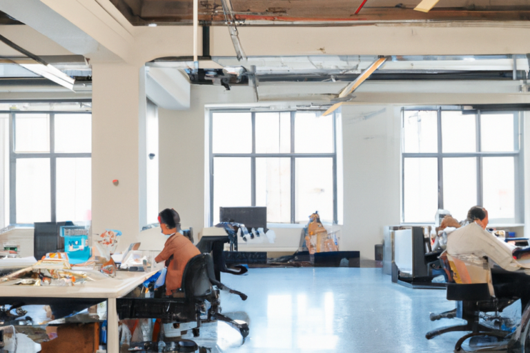 Discover key warning signs your business has outgrown break-fix IT support, from frequent downtime to unpredictable costs and security gaps.
