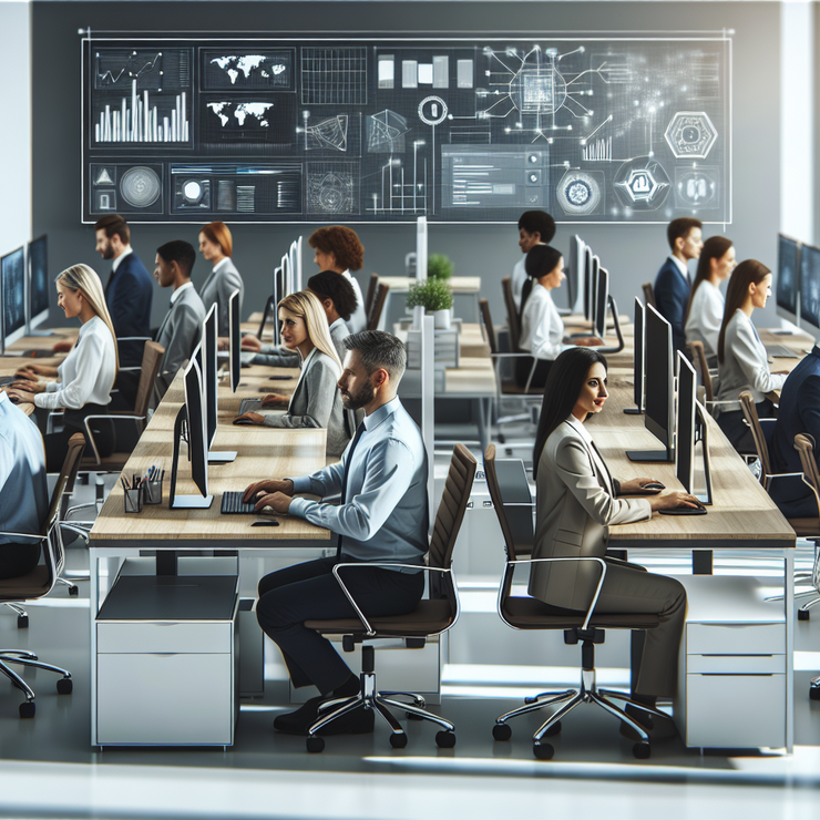 Discover key indicators that show when break-fix IT support no longer meets business needs. Learn why proactive managed services become essential for growth.