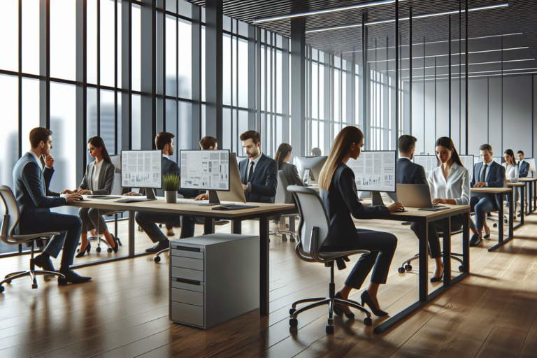 Signs Your Business Has Outgrown Break-Fix IT Support Featured Image Learn the warning signs that indicate your business has outgrown break-fix IT support and needs proactive managed services for better reliability.