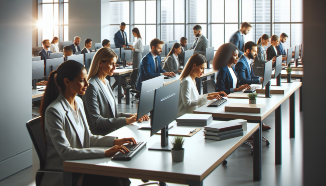 Discover key warning signs that indicate your business has outgrown break-fix IT support, from recurring problems to unpredictable costs and security gaps.