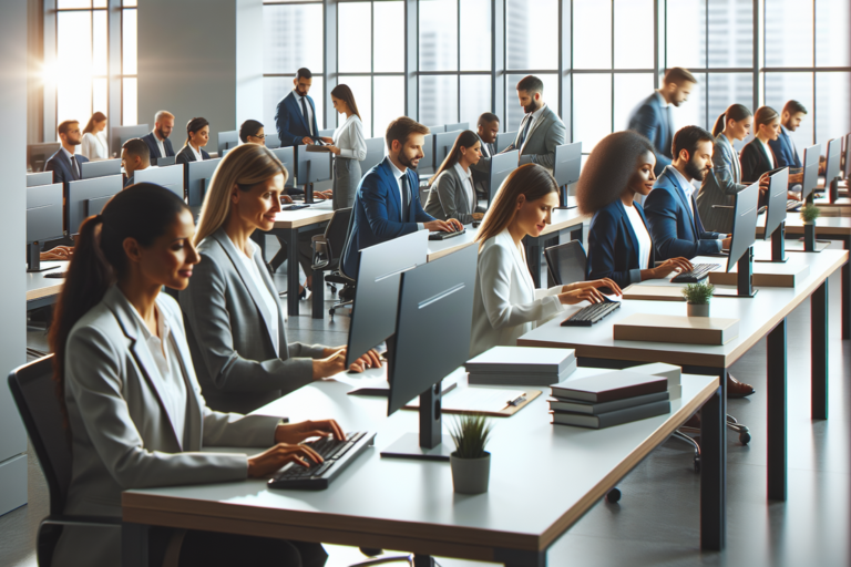 Signs Your Business Has Outgrown Break Fix IT Support Featured Image Discover key warning signs that indicate your business has outgrown break-fix IT support, from recurring problems to unpredictable costs and security gaps.