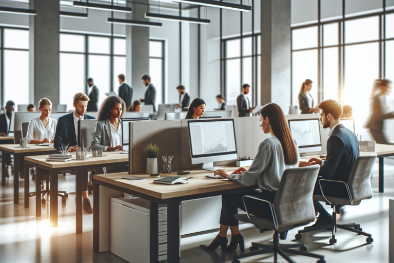 Signs Your Business Has Outgrown Break Fix IT Support Featured Image Learn the key warning signs that your growing business needs proactive IT monitoring instead of reactive break-fix support to prevent downtime and costs.