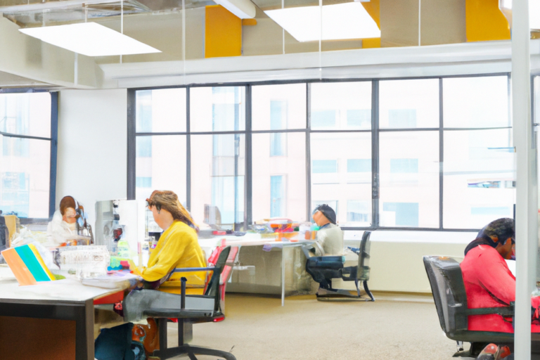 What to Ask Before Hiring a Managed Service Provider Featured Image Essential questions to ask when evaluating managed service providers. Get the right IT partner with our practical guide for business decision-makers.