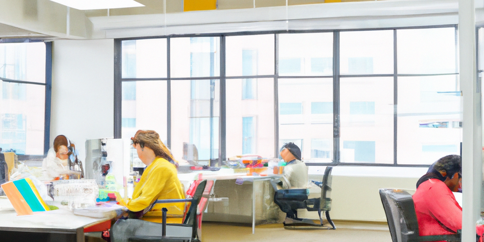 Essential questions to ask when evaluating managed service providers. Get the right IT partner with our practical guide for business decision-makers.