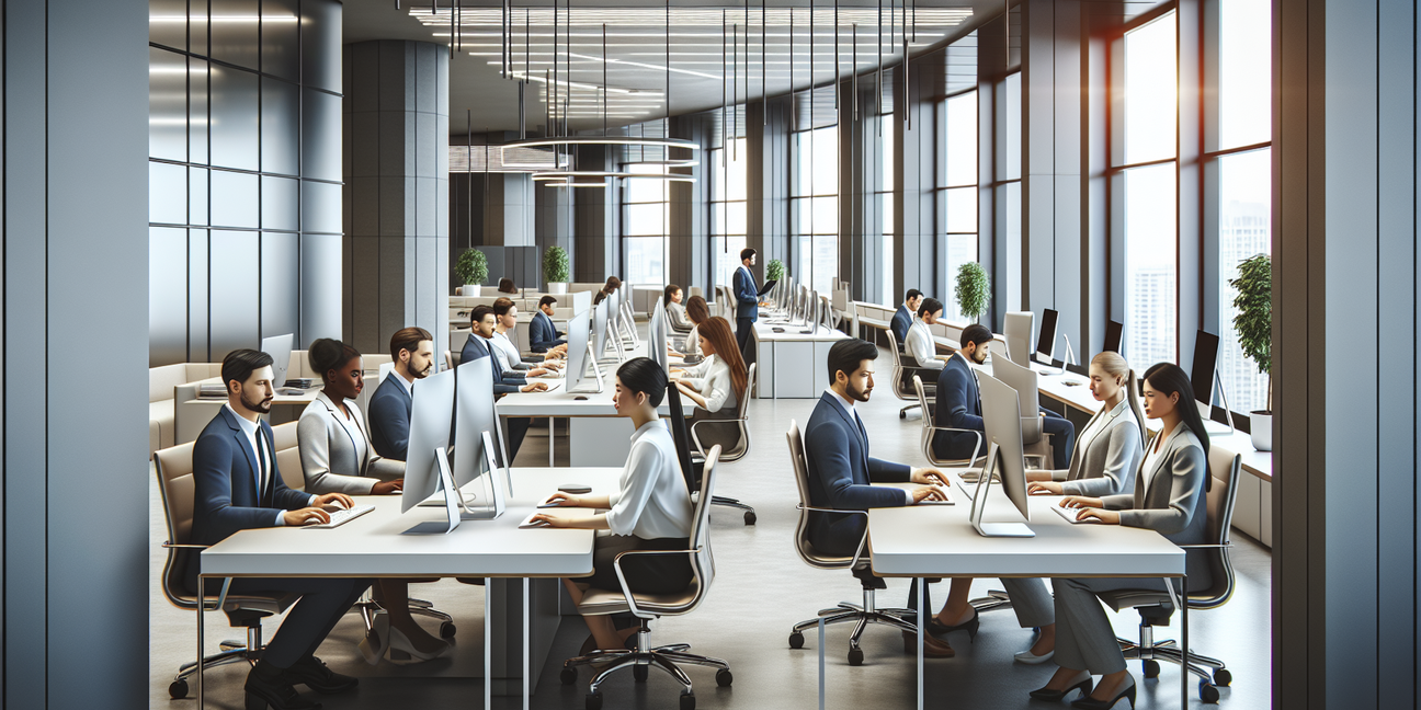 What to Ask Before Hiring a Managed Service Provider Featured Image Essential questions to ask when evaluating managed service providers. Get transparency on pricing, SLAs, security, and support quality.