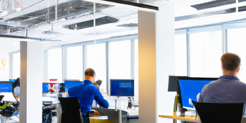 What to Ask Before Hiring a Managed Service Provider Featured Image Essential questions to evaluate managed service providers. Learn what to ask about SLAs, security, expertise, and costs to find the right IT partner.