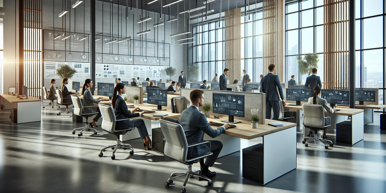 Learn the essential questions to ask before hiring a managed service provider. Avoid costly mistakes with this comprehensive evaluation guide.