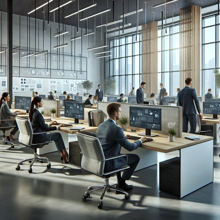 Learn the essential questions to ask before hiring a managed service provider. Avoid costly mistakes with this comprehensive evaluation guide.