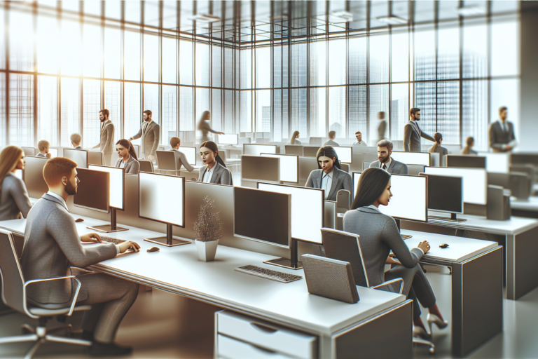 Learn essential questions to ask when evaluating managed service providers. Get practical guidance on security, pricing, support, and partnership potential.