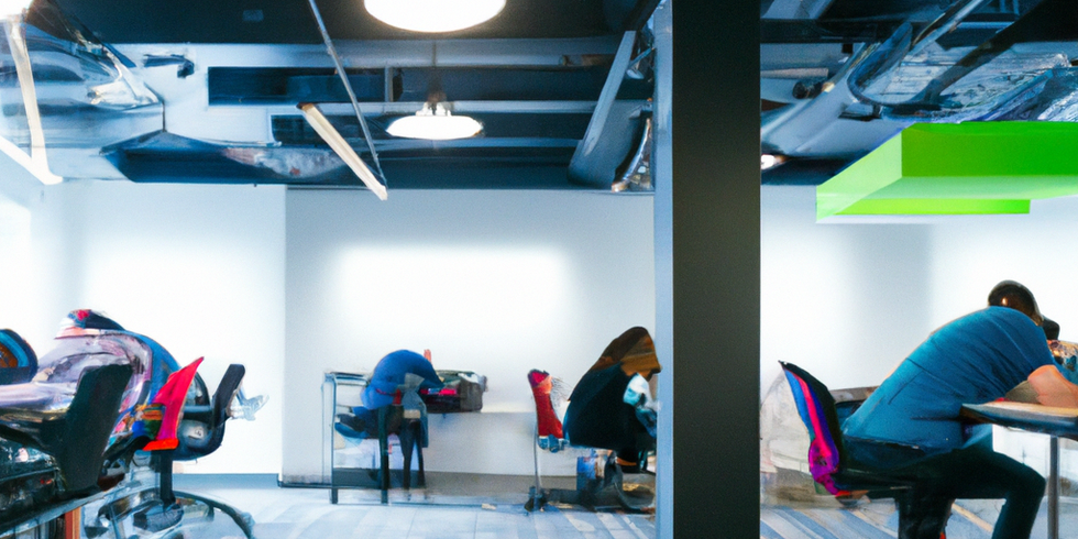 Essential questions to ask when hiring a managed service provider. Learn what to evaluate for SLAs, security, pricing, and expertise to protect your business.