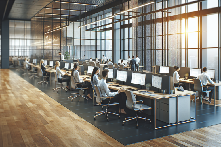 What to Ask Before Hiring a Managed Service Provider Featured Image Essential questions to ask when evaluating managed service providers. Learn how to assess SLAs, security, scalability, and support quality.