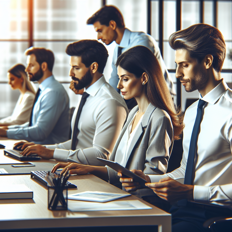 Essential questions to ask before hiring an MSP. Learn what to evaluate for security, response times, expertise, and scalability to find the right IT partner.