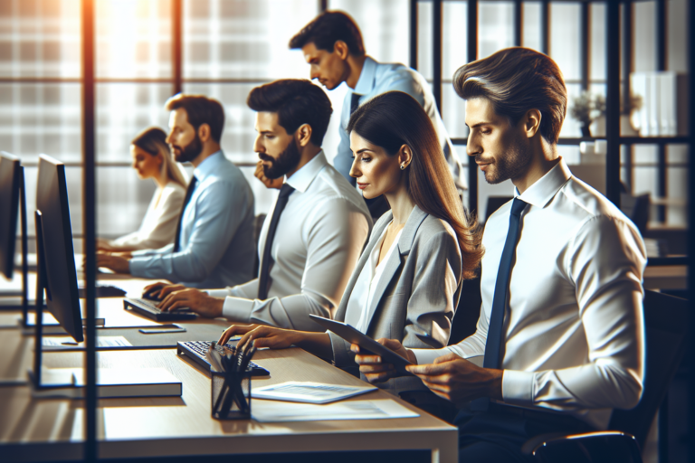 Essential questions to ask before hiring an MSP. Learn what to evaluate for security, response times, expertise, and scalability to find the right IT partner.