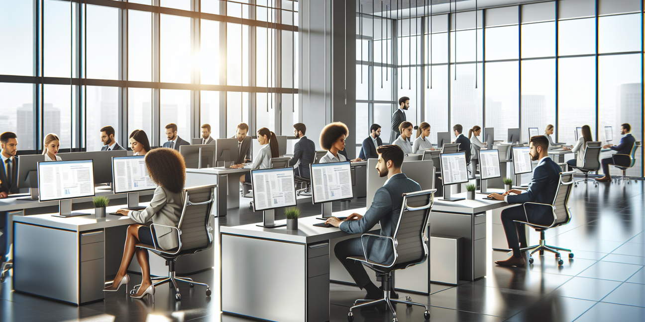 Essential questions to ask when evaluating managed service providers. Get the right answers on SLAs, security, scalability and support quality.