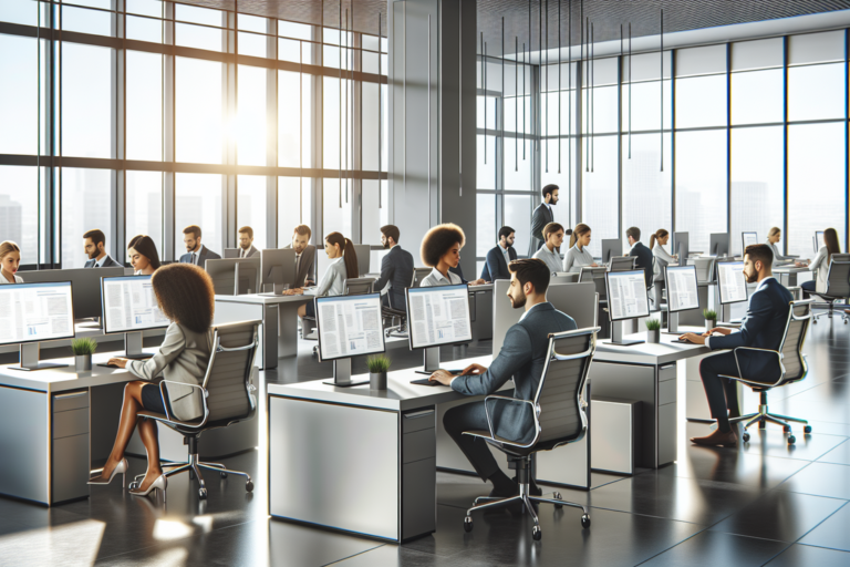 Essential questions to ask when evaluating managed service providers. Get the right answers on SLAs, security, scalability and support quality.