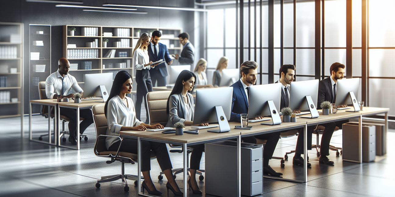 Essential questions to ask when evaluating IT support providers. Learn what to discuss about SLAs, security, pricing, and transitions before making your choice.