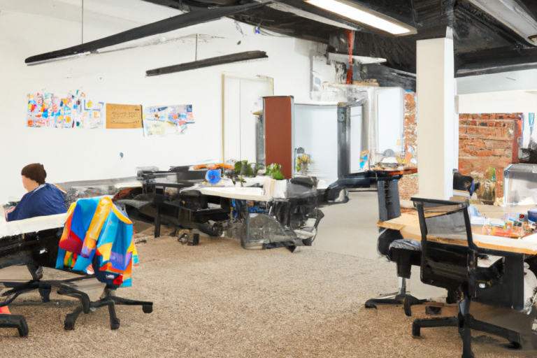 What to Ask Before Hiring a Managed Service Provider Featured Image Essential questions to ask when evaluating IT service providers. Learn how to choose the right technology partner for your business needs and growth plans.
