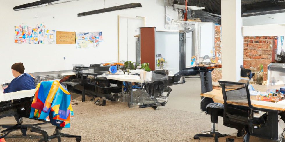 Essential questions to ask when evaluating IT service providers. Learn how to choose the right technology partner for your business needs and growth plans.