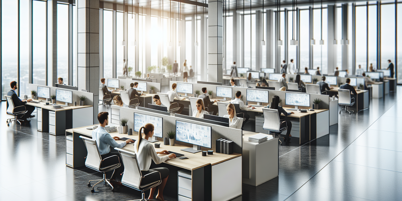 Essential questions to ask when hiring a managed service provider. Learn how to evaluate IT support credentials, response times, security, and pricing models.