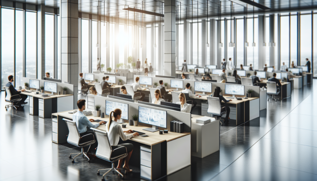 Essential questions to ask when hiring a managed service provider. Learn how to evaluate IT support credentials, response times, security, and pricing models.