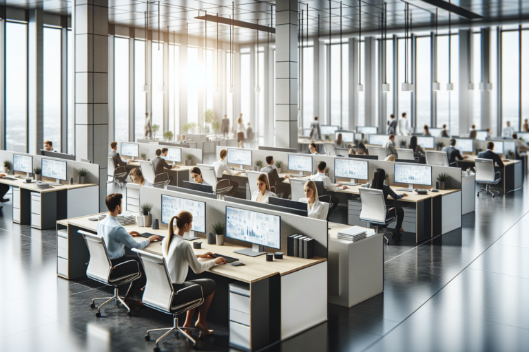What to Ask Before Hiring a Managed Service Provider Featured Image Essential questions to ask when hiring a managed service provider. Learn how to evaluate IT support credentials, response times, security, and pricing models.