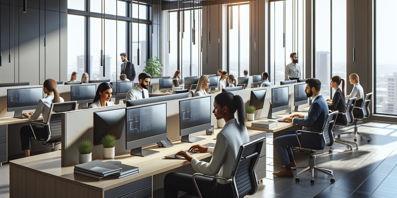 Essential questions to ask when evaluating managed service providers. Learn what to discuss about response times, security, costs, and SLAs before signing.