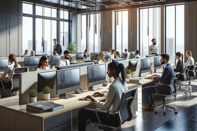 Essential questions to ask when evaluating managed service providers. Learn what to discuss about response times, security, costs, and SLAs before signing.