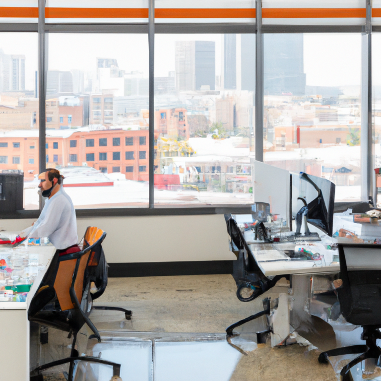 Essential questions to ask when evaluating managed service providers. Get practical guidance on security, support, pricing, and SLAs to make the right choice.