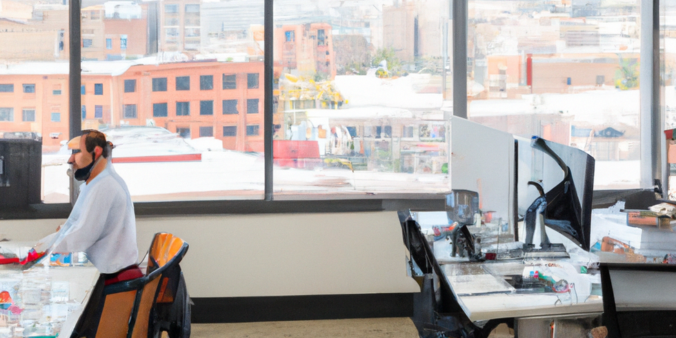 Essential questions to ask when evaluating managed service providers. Get practical guidance on security, support, pricing, and SLAs to make the right choice.