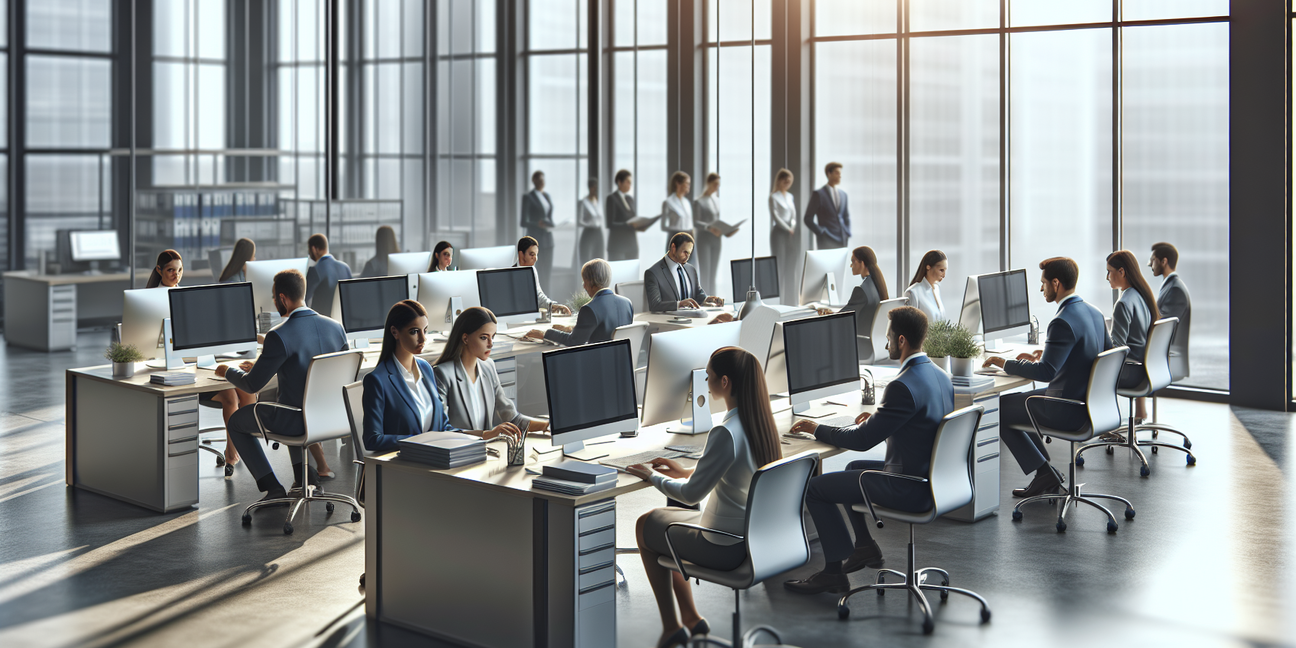 Essential questions to ask when evaluating managed service providers. Get practical guidance on security, support, pricing, and service delivery.