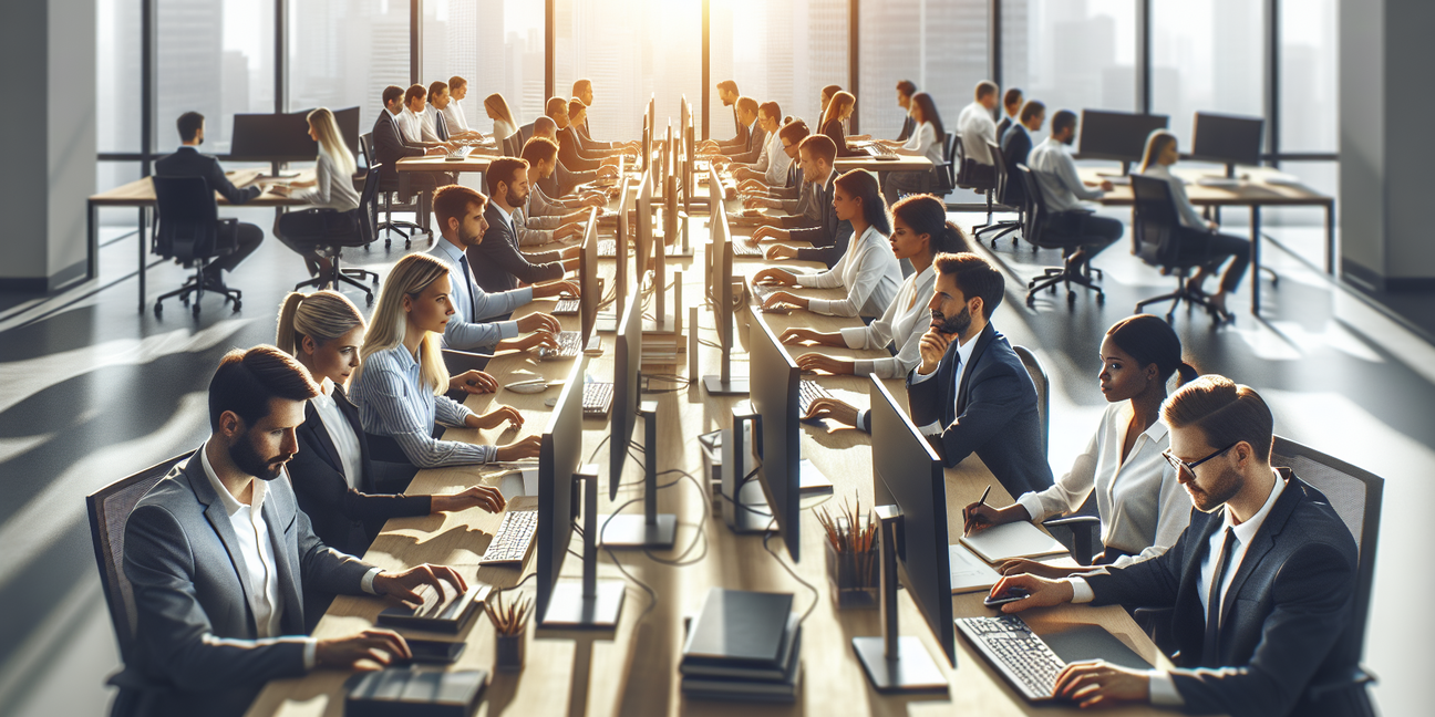 Essential questions to ask before hiring a managed service provider. Get clear answers on SLAs, security, costs, and support to protect your business.