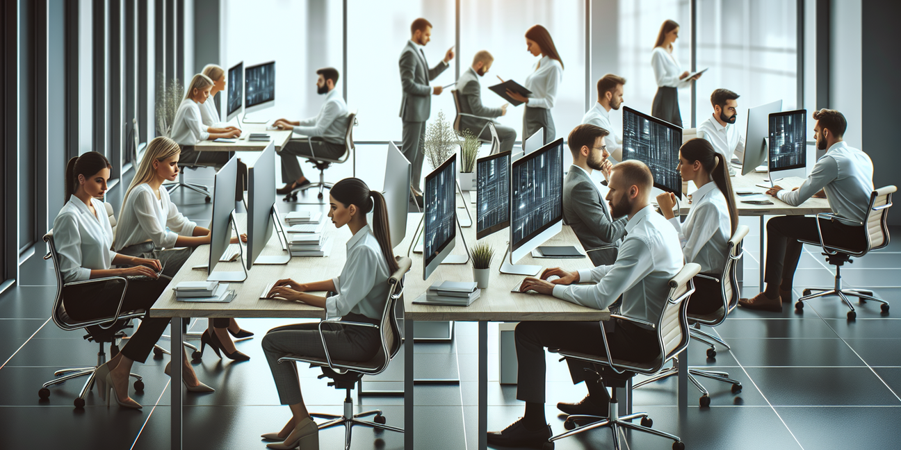 Essential questions to ask when evaluating managed service providers. Get clarity on SLAs, security, pricing, and support to choose the right IT partner.