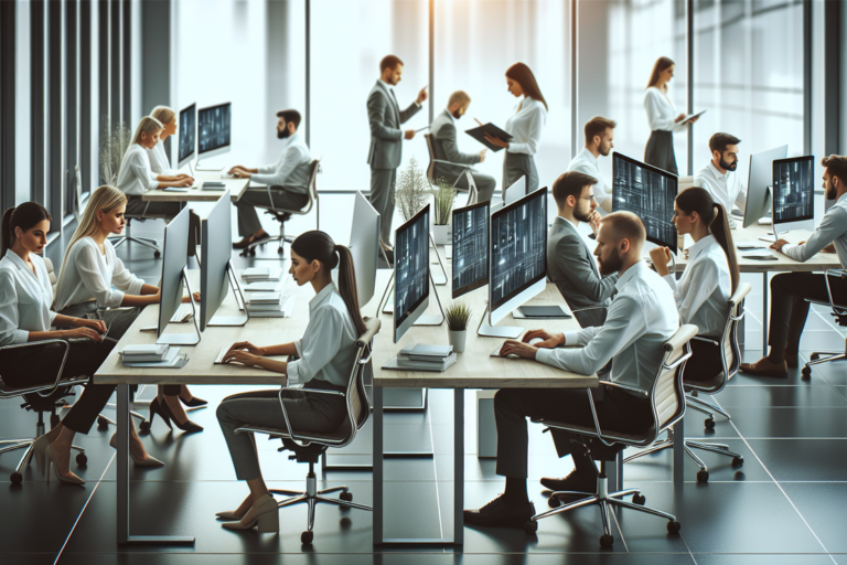 What to Ask Before Hiring a Managed Service Provider Featured Image Essential questions to ask when evaluating managed service providers. Get clarity on SLAs, security, pricing, and support to choose the right IT partner.