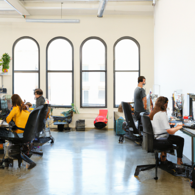 Learn the essential questions to ask when evaluating managed service providers. Get guidance on SLAs, security, pricing, and support to make the right choice.