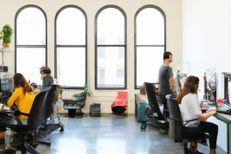 Learn the essential questions to ask when evaluating managed service providers. Get guidance on SLAs, security, pricing, and support to make the right choice.