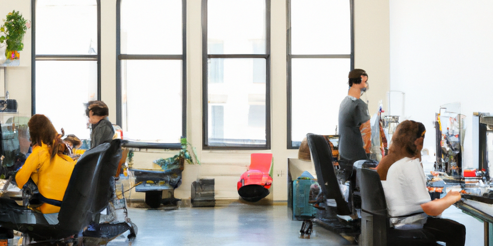 Learn the essential questions to ask when evaluating managed service providers. Get guidance on SLAs, security, pricing, and support to make the right choice.