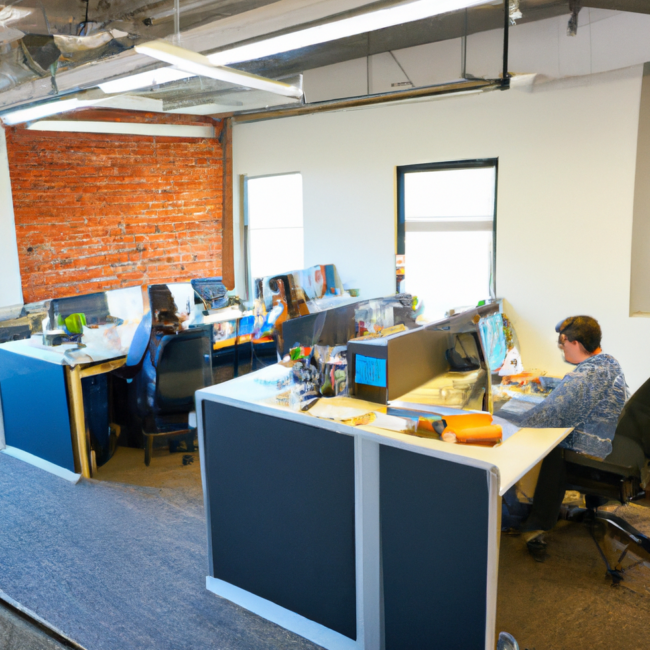 Essential questions to ask managed service providers about security, support, pricing, and SLAs to find the right IT partner for your business needs.